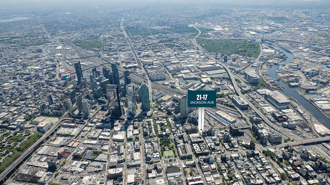 21-17 Jackson Avenue 4_Property for Sale