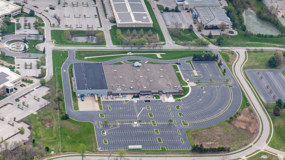 Simtra International Production Center 4_Property for Sale
