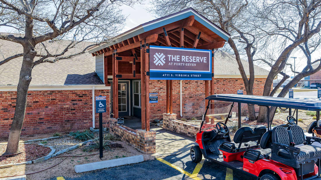 Reserve at Forty-Seven 4_Property for Sale