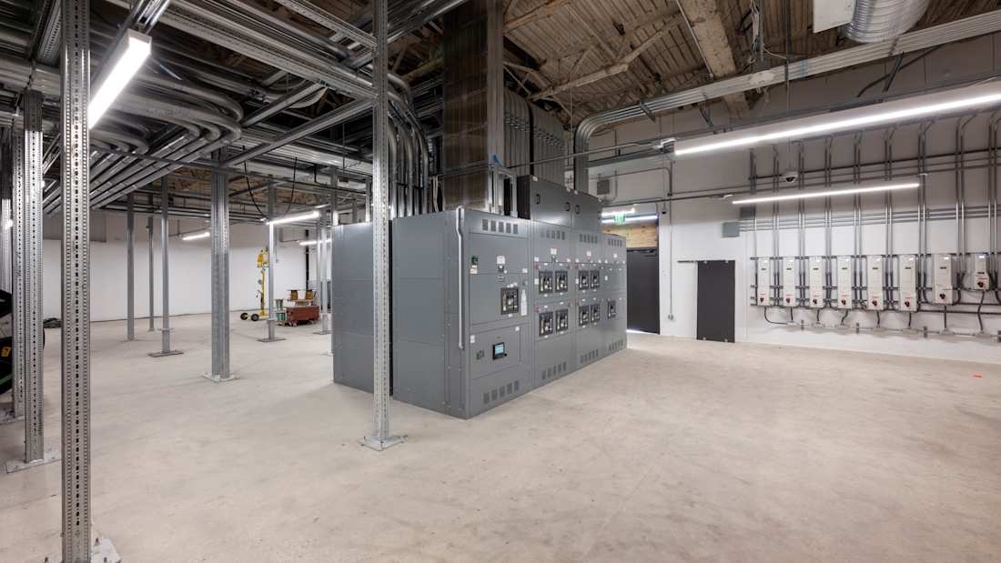 350 Cobalt (Nvidia) 4_Property for Sale