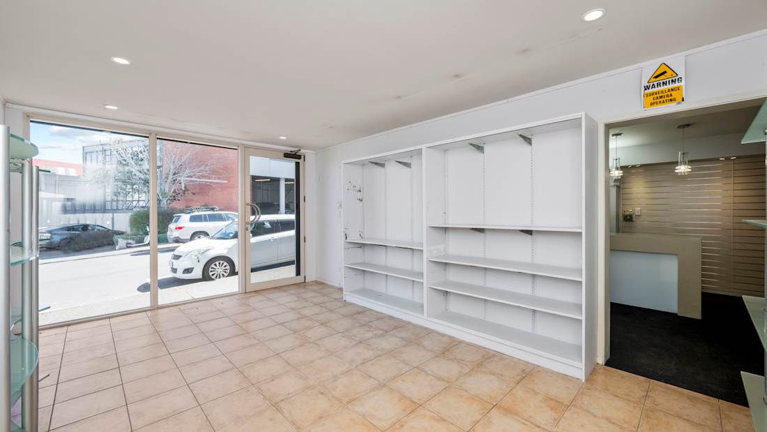 6 Railway St, Newmarket 4_Property for Sale