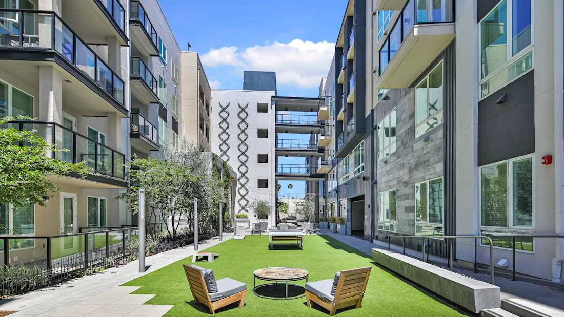 The Griffith 4_Property for Sale