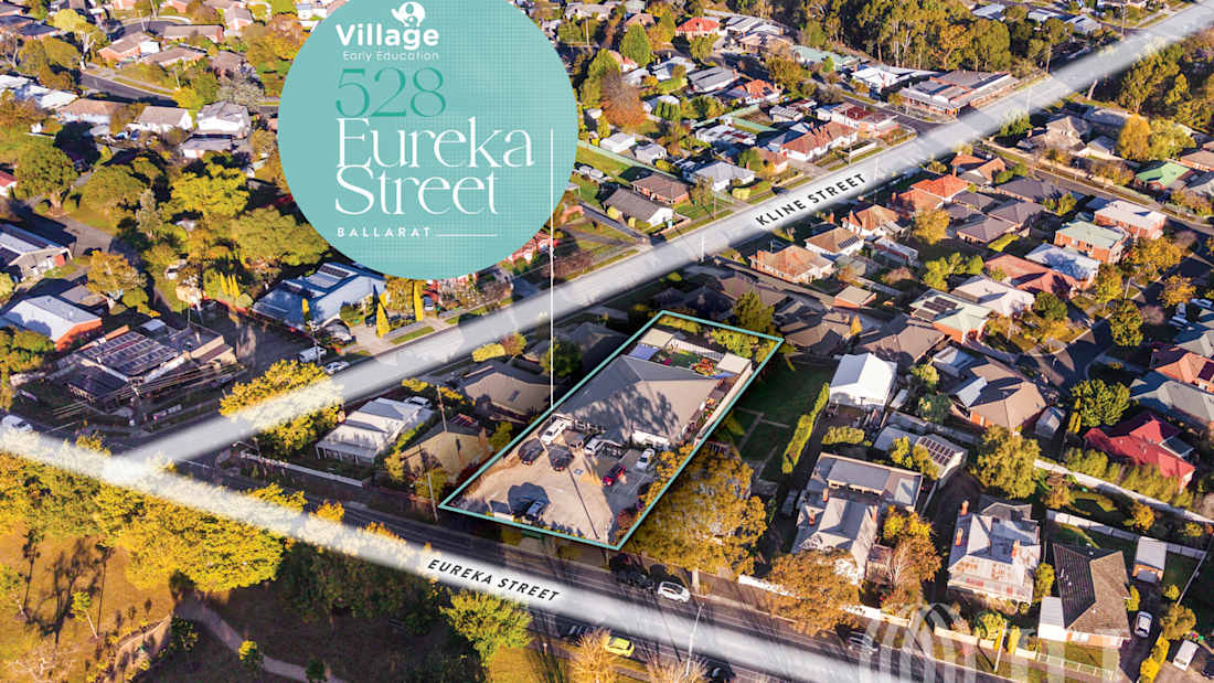 528 Eureka St, Ballarat East, VIC 3350 4_Property for Sale