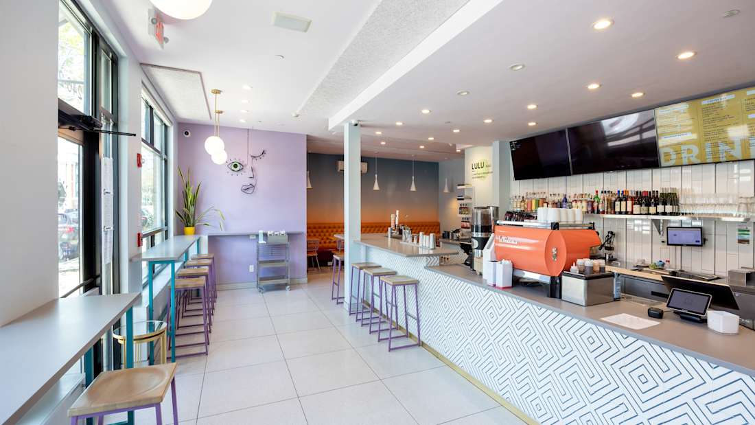246 W Broadway 4_Property for Sale
