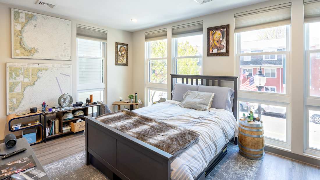 246 W Broadway 4_Property for Sale