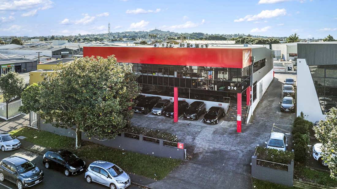 274 Church Street, Onehunga 4_Property for Sale