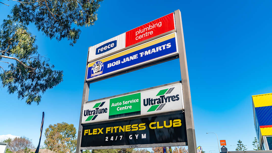 14 The Parade & 125-127 Griffiths Drive, Seaford 4_Property for Sale