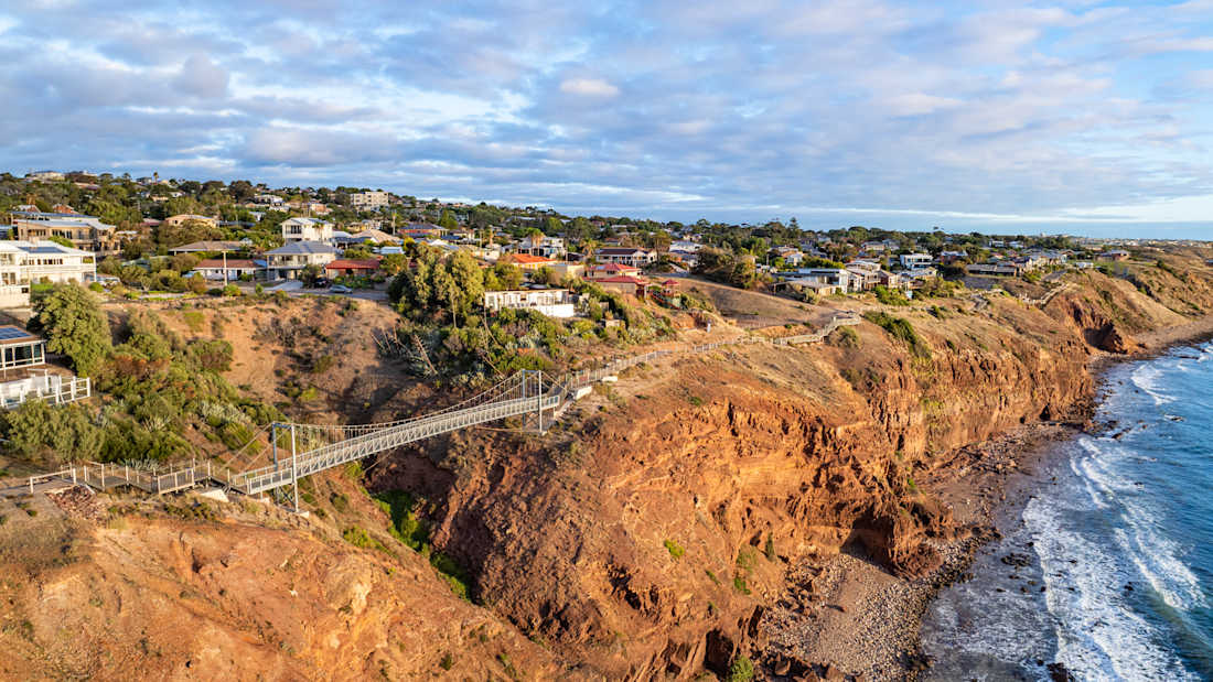 8-10 The Esplanade, Hallett Cove 4_Property for Sale