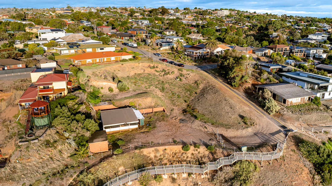 8-10 The Esplanade, Hallett Cove 4_Property for Sale