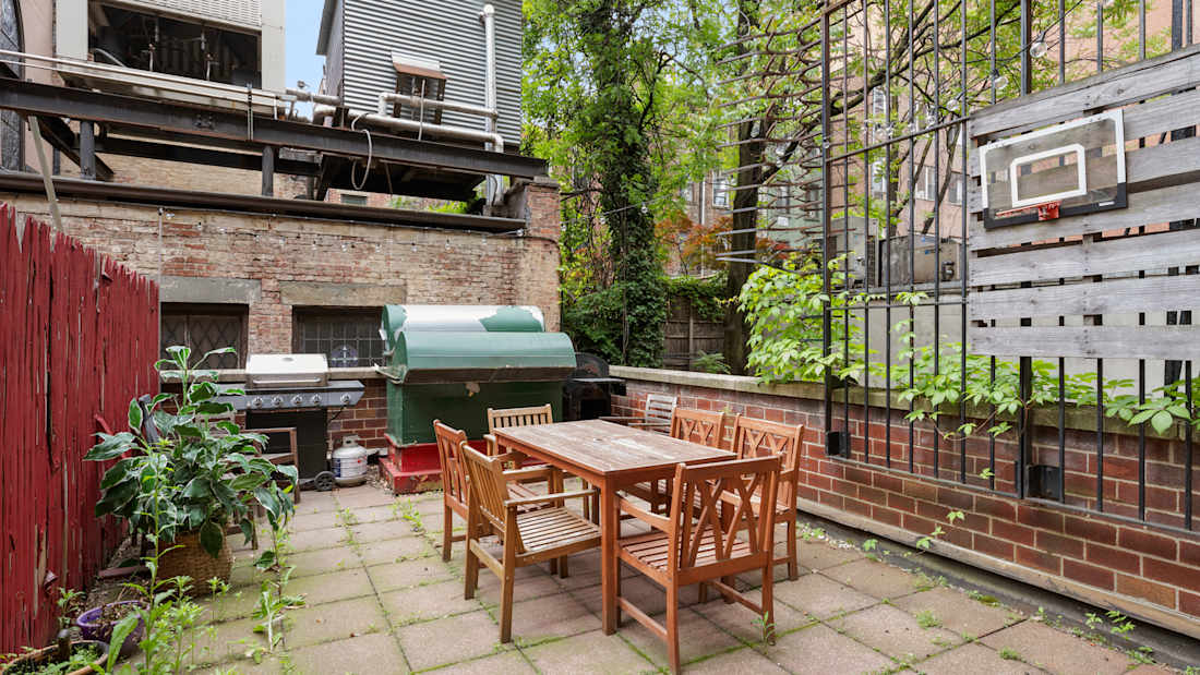 227 East 59th Street 4_Property for Sale