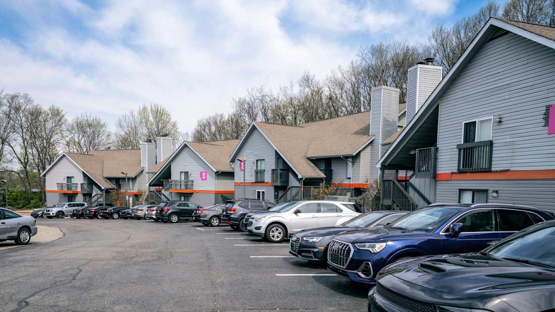 Lofts at Terrain IA Sale 4_Property for Sale