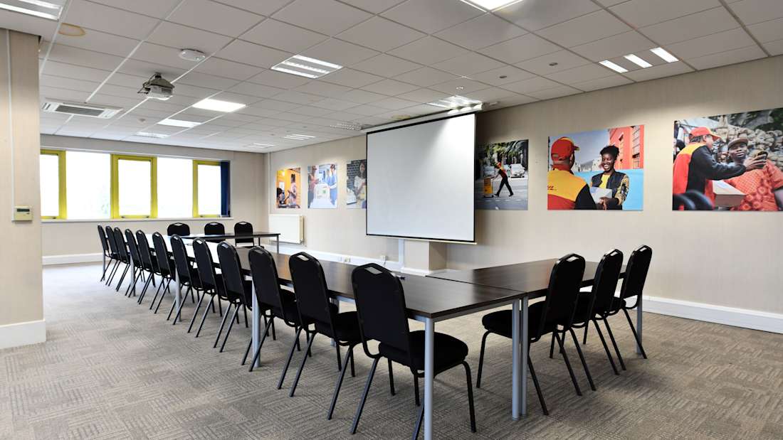 DHL Leicester 4_Propriété à vendre