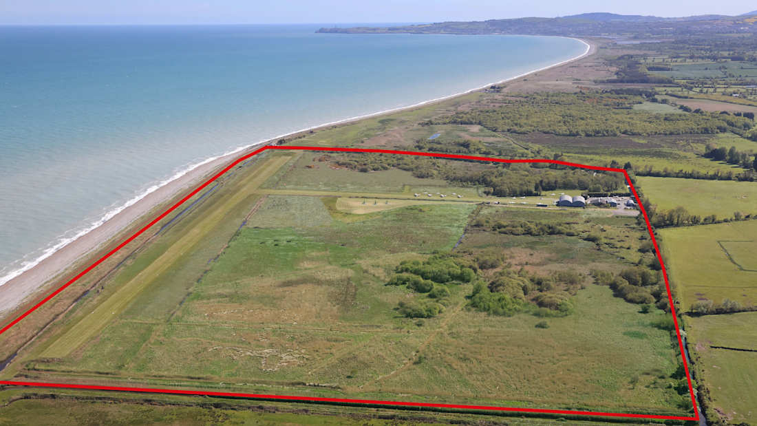 Newcastle Aerodrome Sale 4_Property for Sale