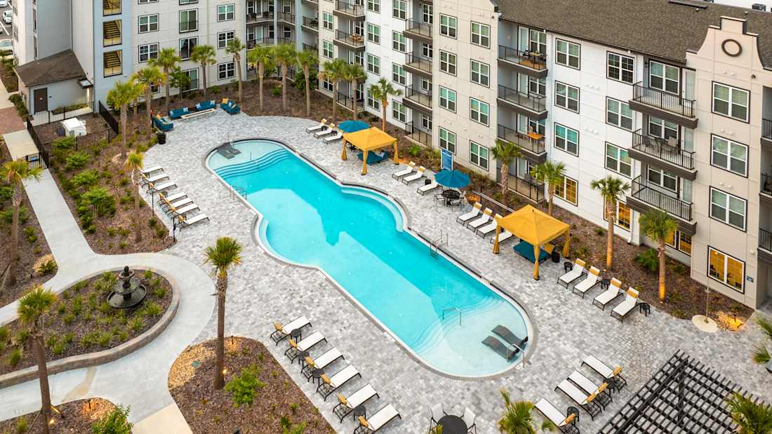 The Juliette (Wildwood, FL) 4_판매용 부동산