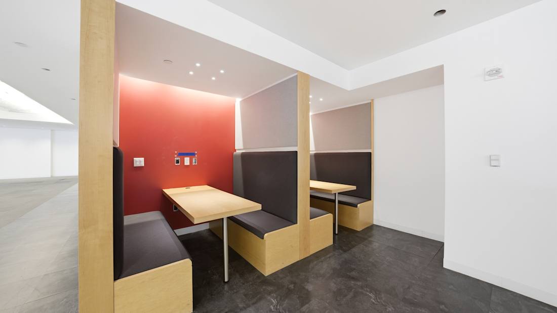 Ninety Hudson 4_Property for Sale