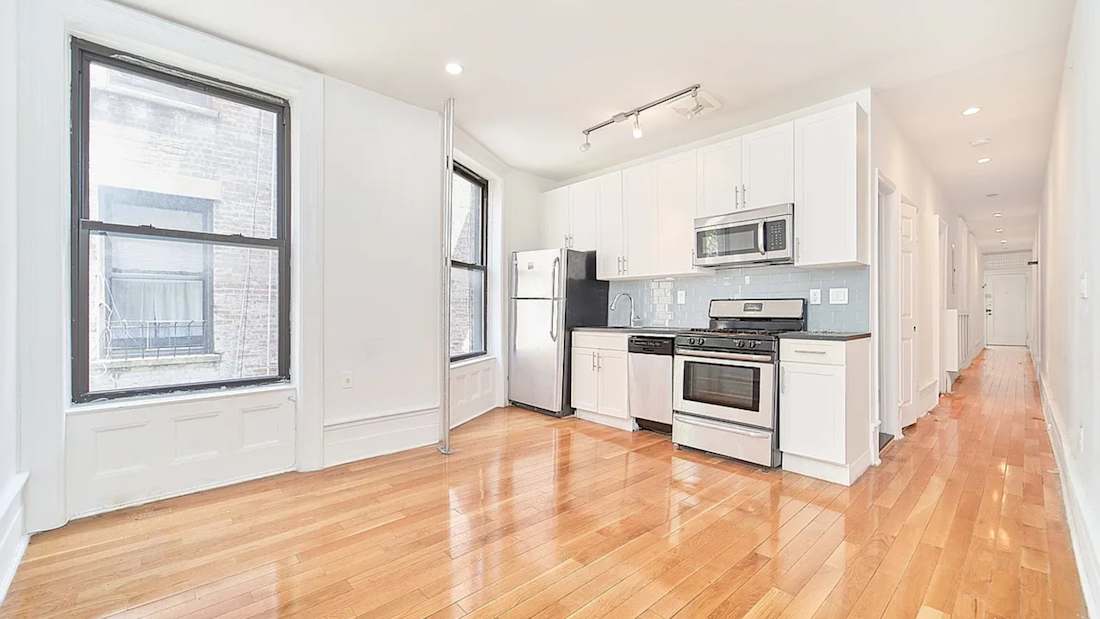 207-209 West 107th Street 4_Property for Sale