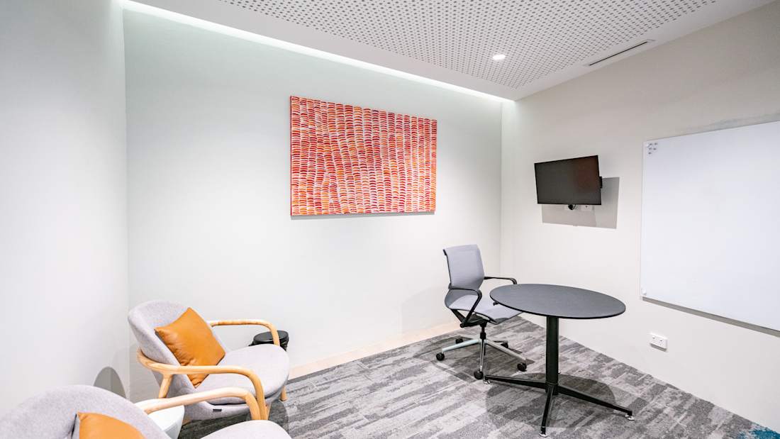 Lots 64 &amp; 65, Level 2. 12 O'Connell Street, Sydney 4_Property for Sale
