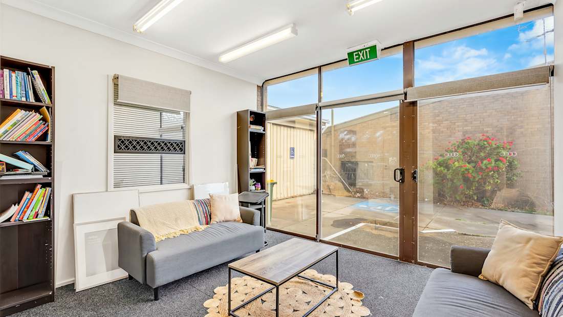 82 Beach Road, Christies Beach 4_Property for Sale