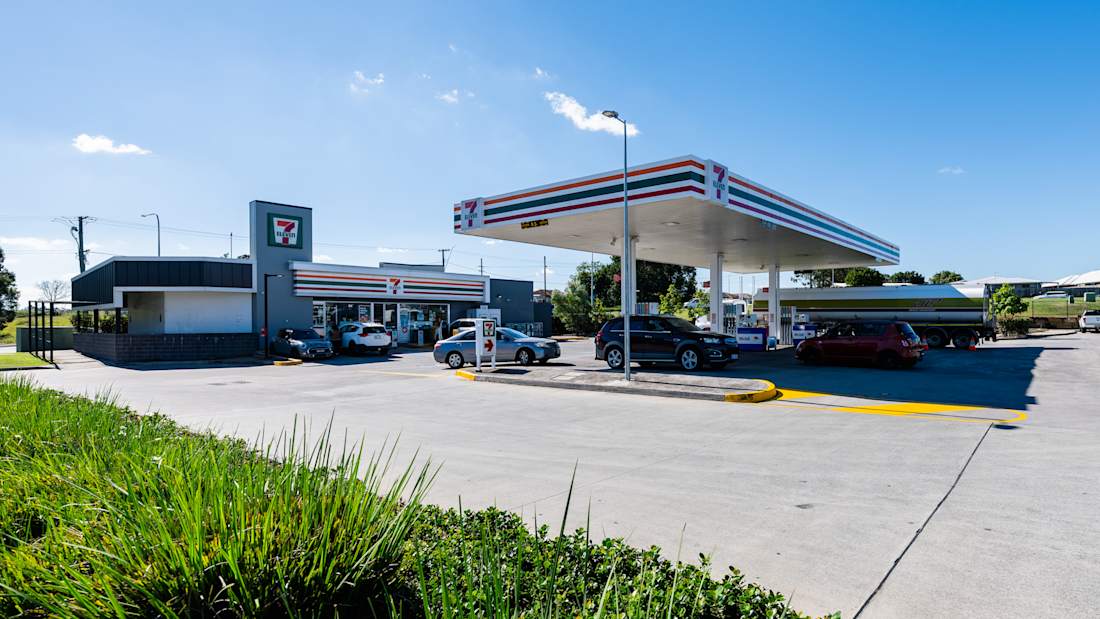 7-Eleven Morayfield 4_Property for Sale