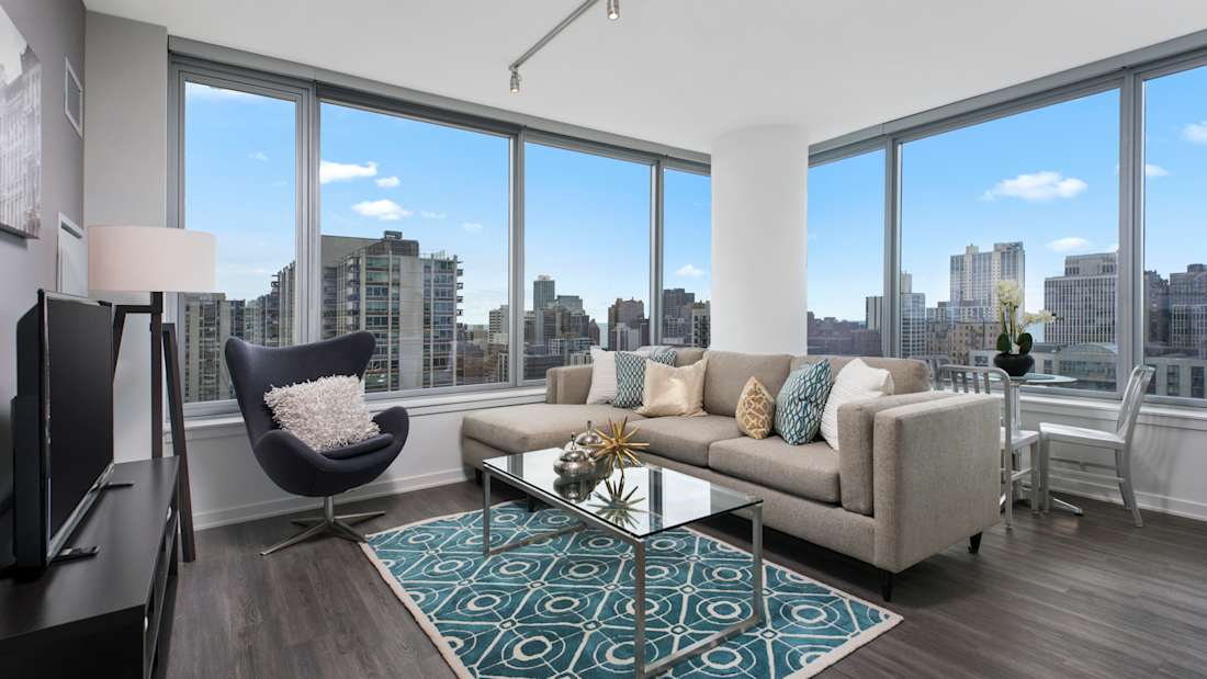 The Sinclair 4_Property for Sale