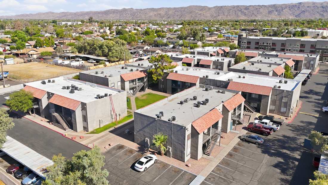 Apex on Central 4_Property for Sale