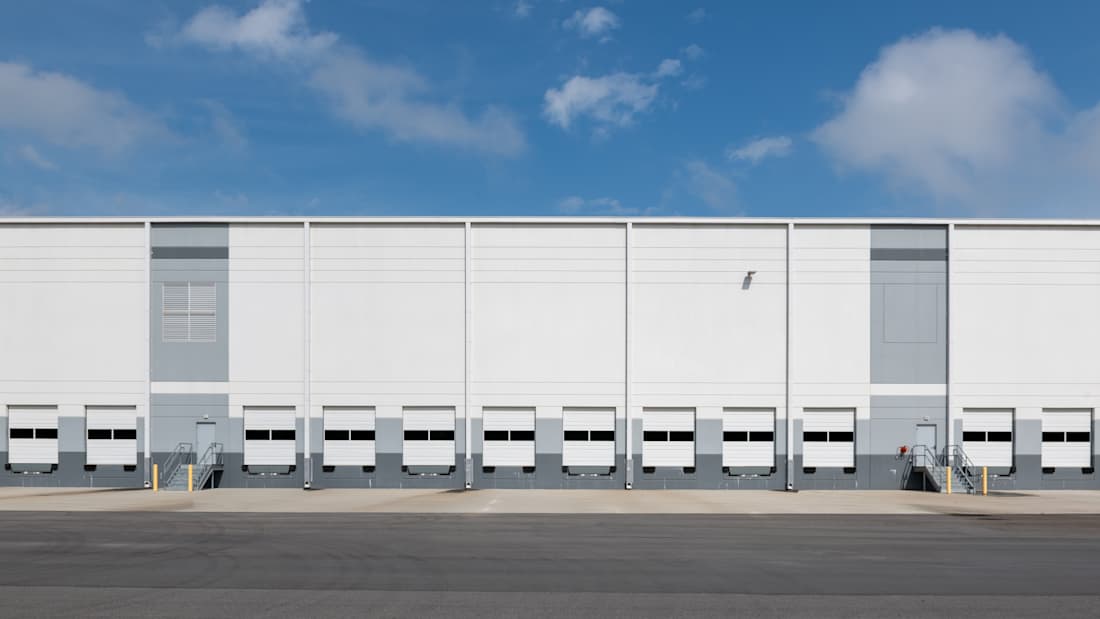 Bartow Commerce Center III 4_Property for Sale