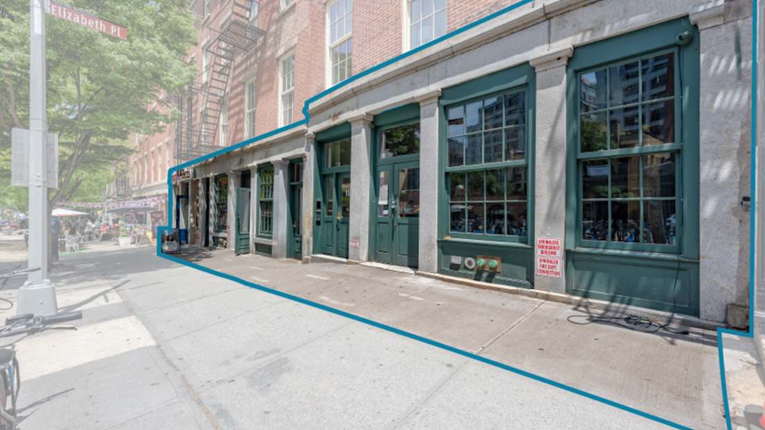 11-15 Old Fulton Street 4_판매용 부동산