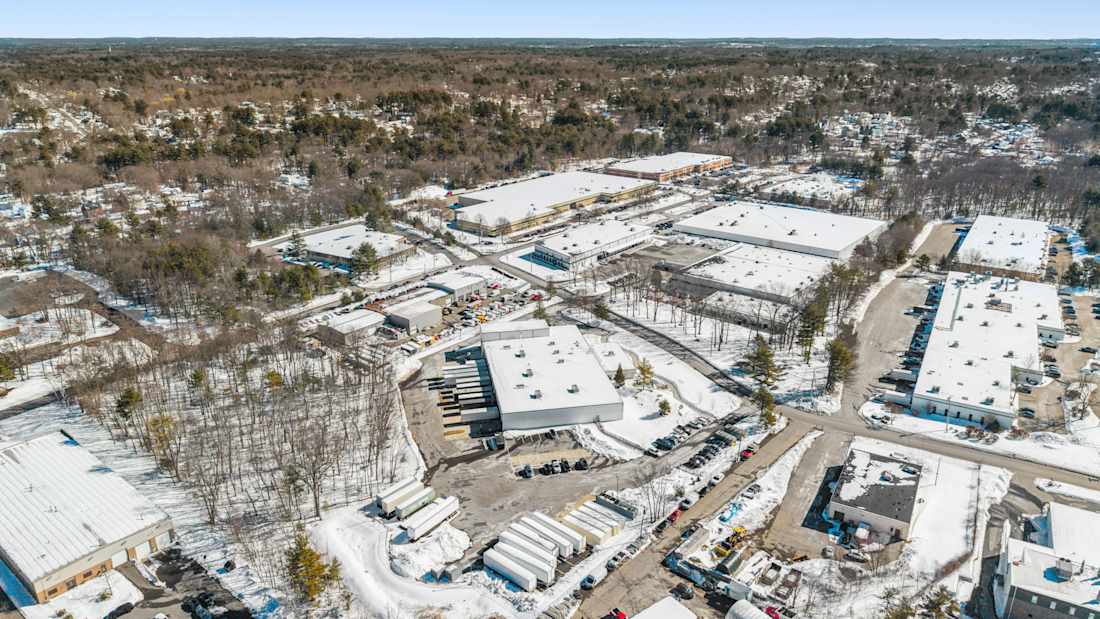 Project Acela 4_Property for Sale