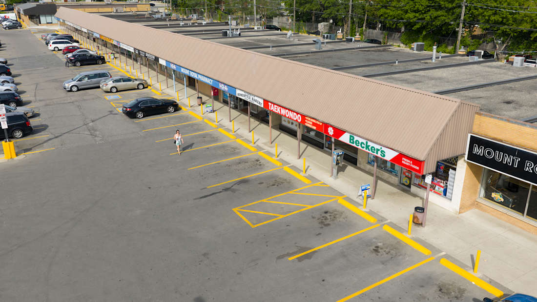 Mount Royal Plaza 4_Property for Sale