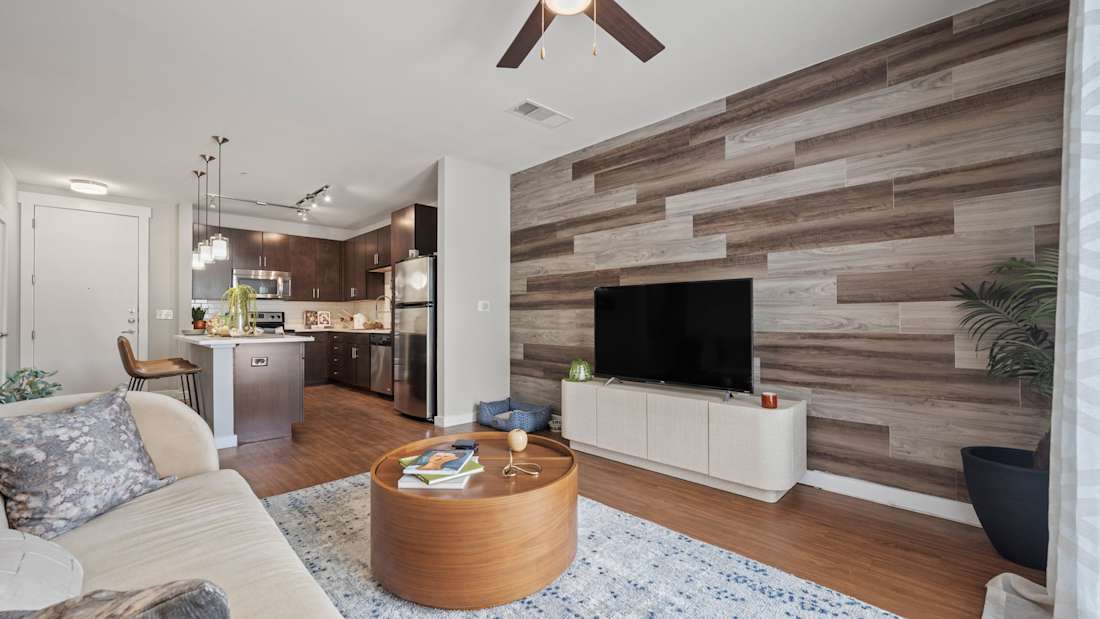 Gibson Flats 4_Property for Sale