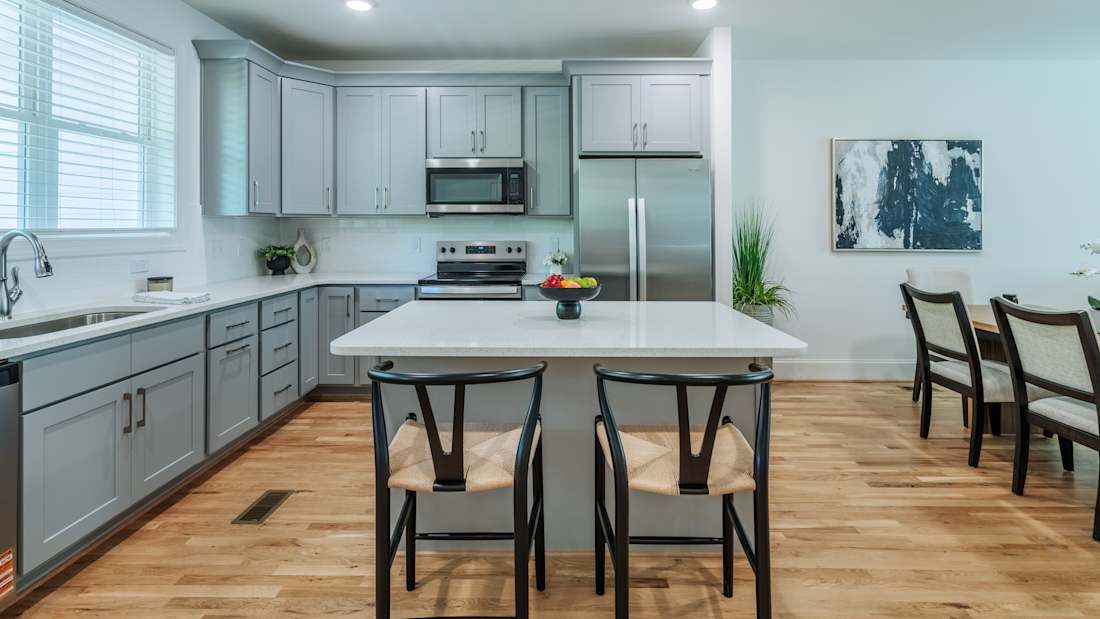 Stovall Station Townhomes 4_Property for Sale