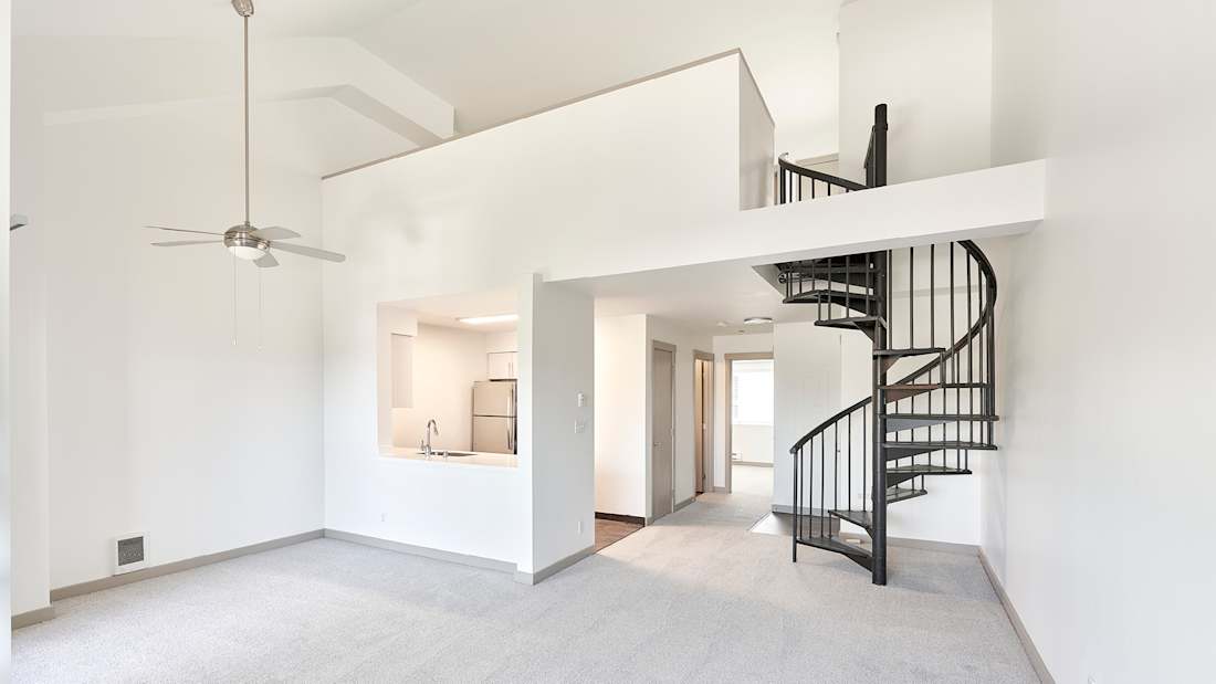 Elan 41 4_Propriété à vendre