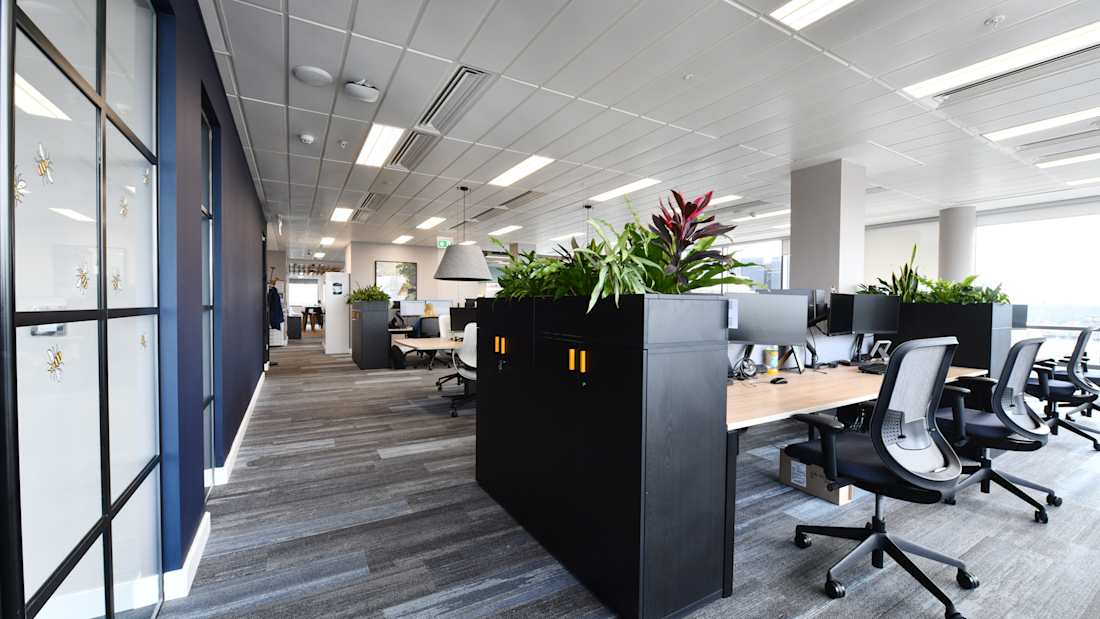 One Marsden Street 4_Property for Sale