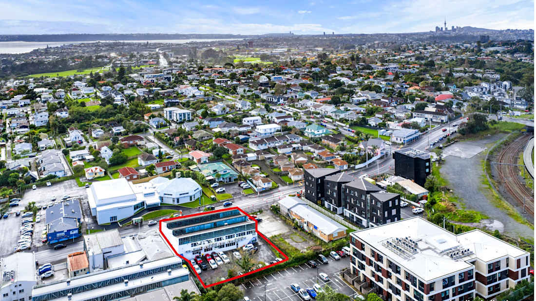 46 Rosebank Road, Avondale, Auckland 4_Propriété à vendre