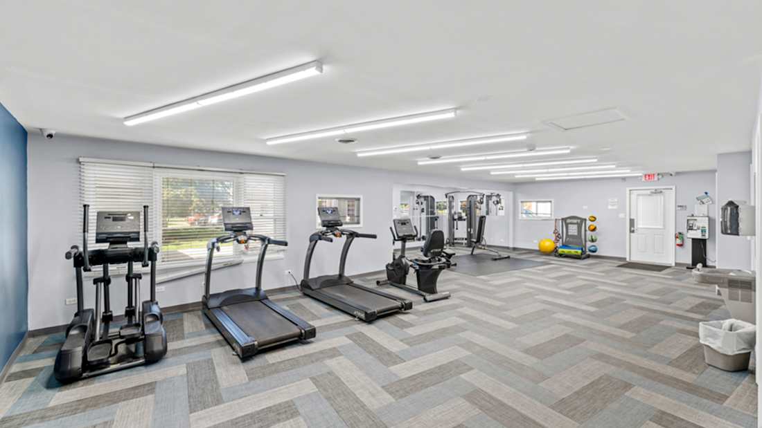 Eden Prairie 4_Property for Sale