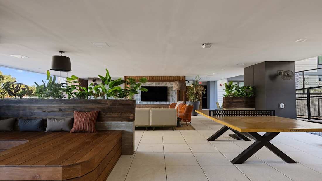 Alexan Moto 4_Property for Sale