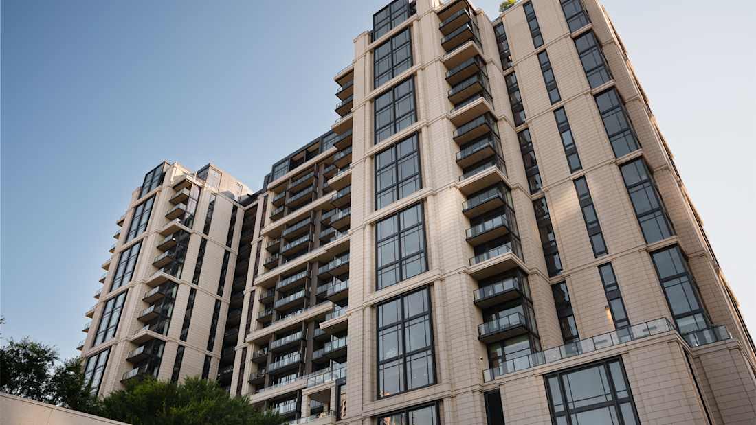 Maple Terrace Residences 4_Property for Sale