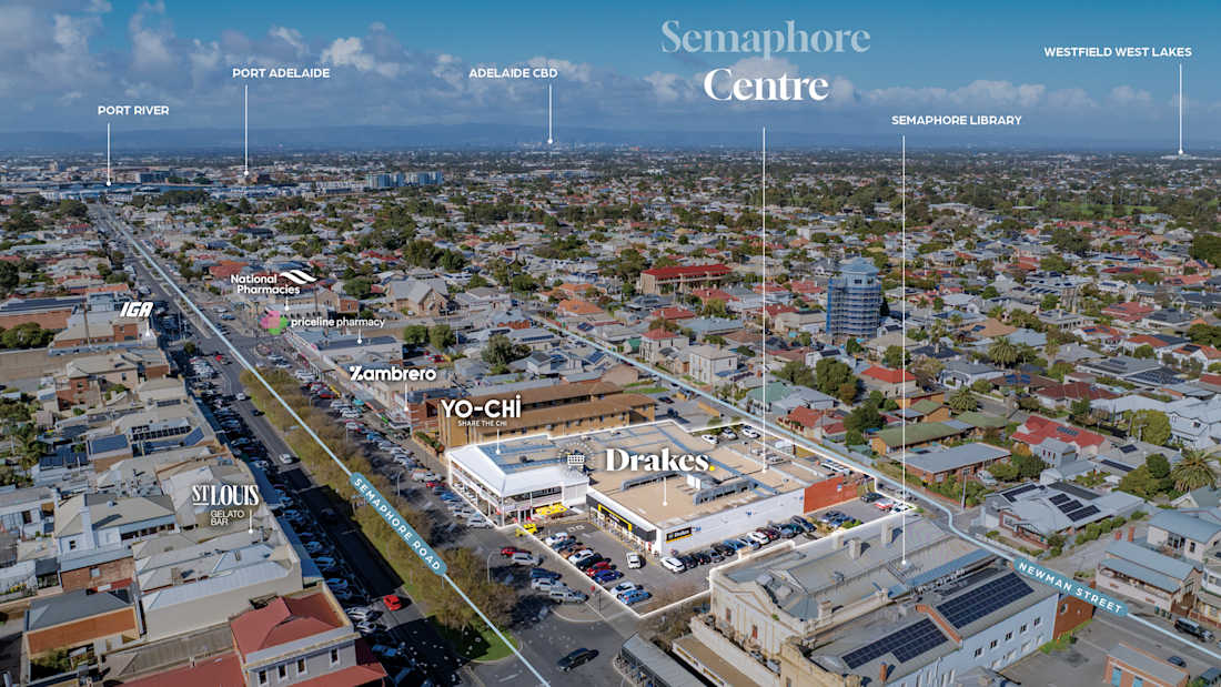 Drakes Semaphore 4_Property for Sale