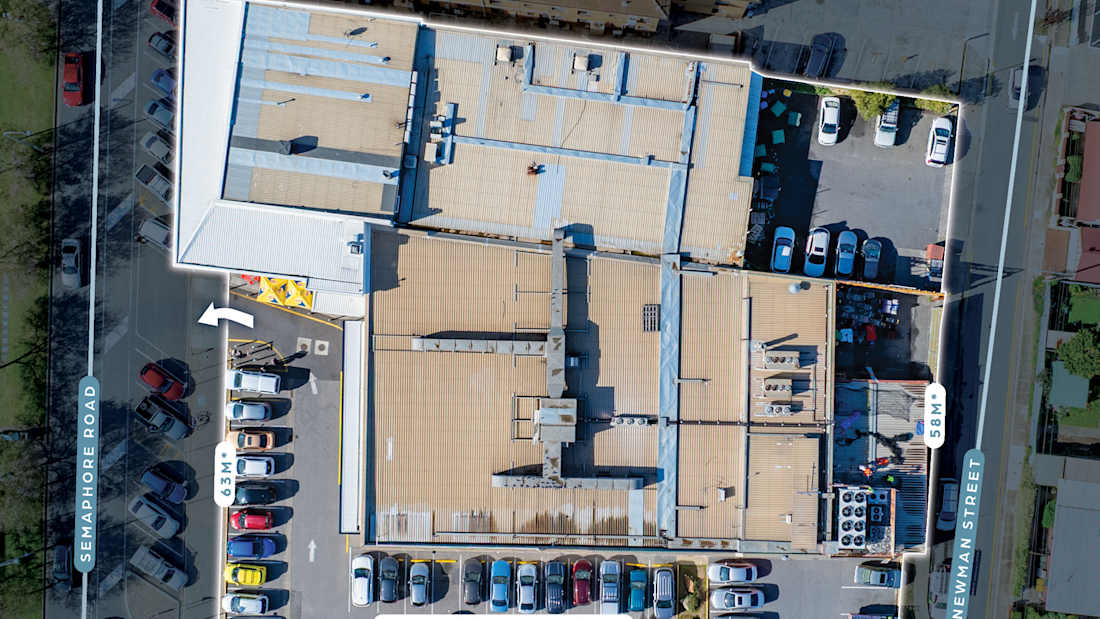 Drakes Semaphore 4_Property for Sale