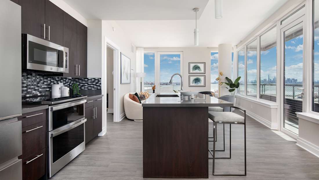 Lighthouse Point 4_Property for Sale
