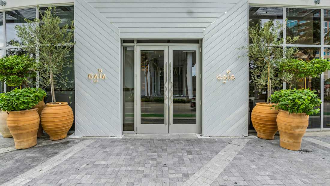 GAIA - Miami Beach, FL 4_Property for Sale