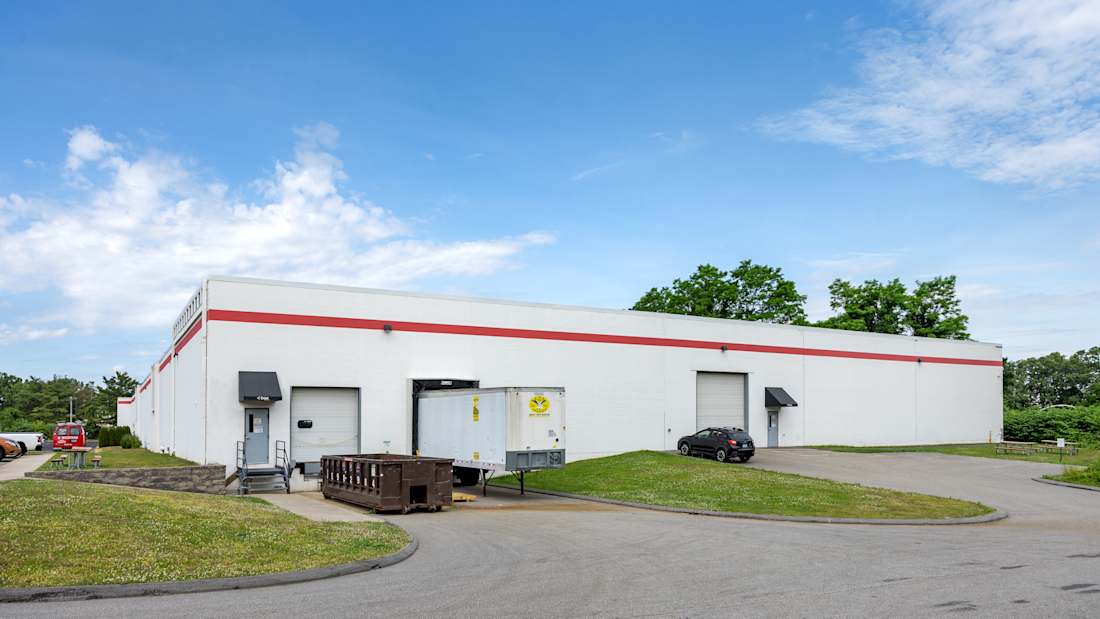41 Progress Dr 4_Property for Sale