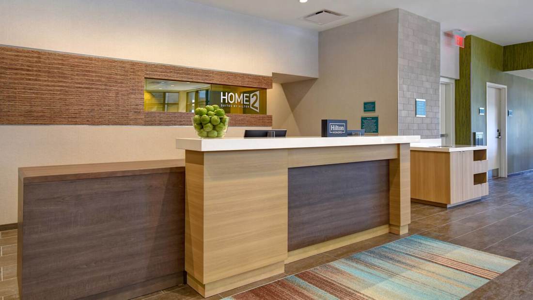 Home2 Suites Boston South Bay 4_Property for Sale