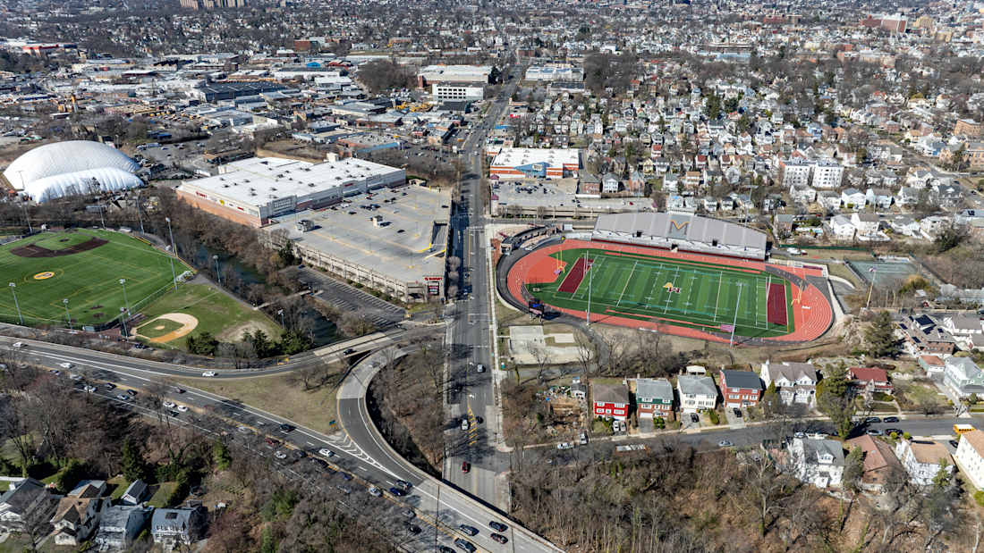 Mount Vernon Shopping Center - ISA 2026 4_Property for Sale