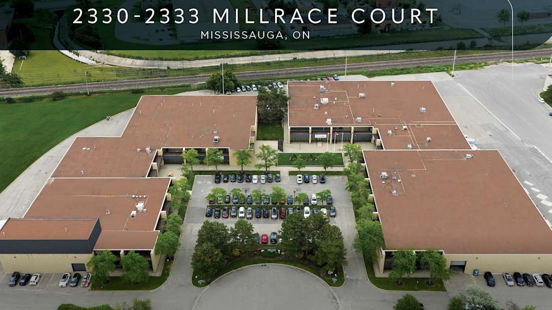 Millcreek &amp; Millrace 4_Propriété à vendre
