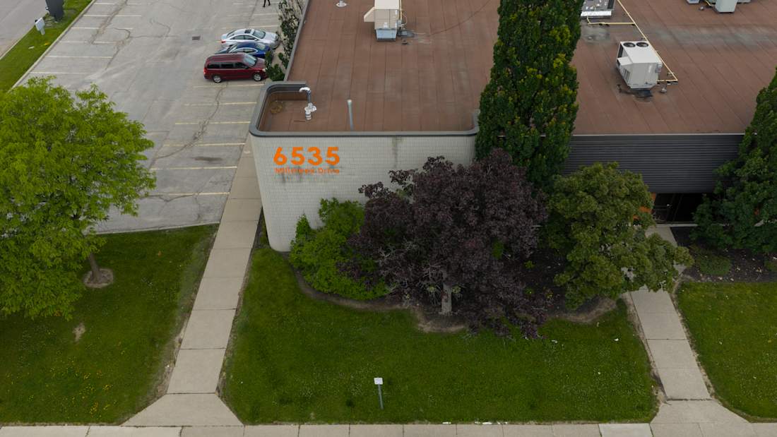 Millcreek &amp; Millrace 4_Propriété à vendre
