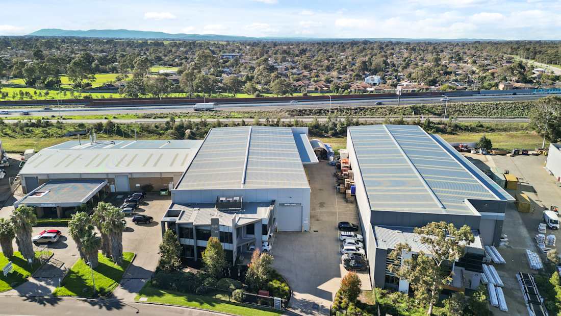 The Bayside Collection 4_Property for Sale