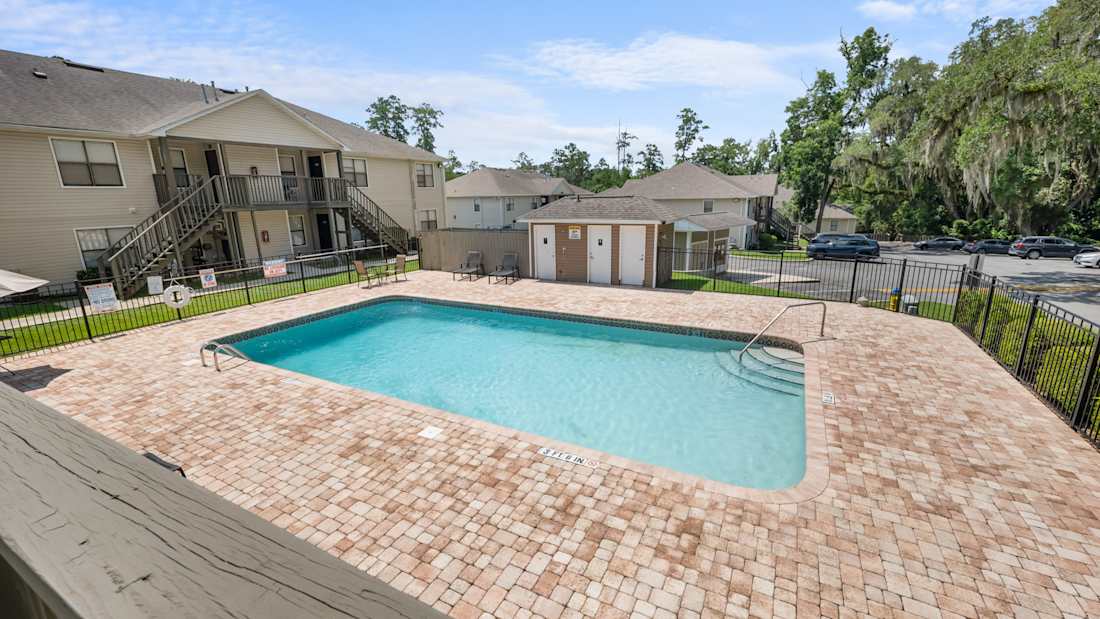 Hillwood Apartments 4_Property for Sale