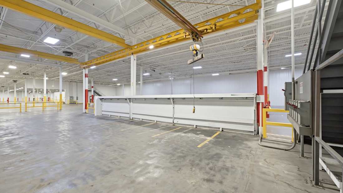 Grand Rapids Air Hub 4_Property for Sale
