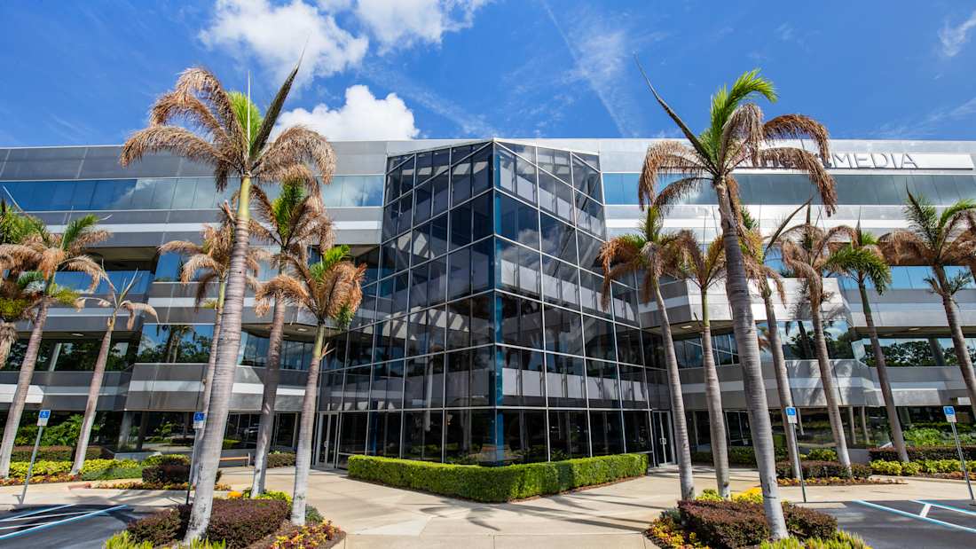 Maitland Forum and Park Center 4_Property for Sale